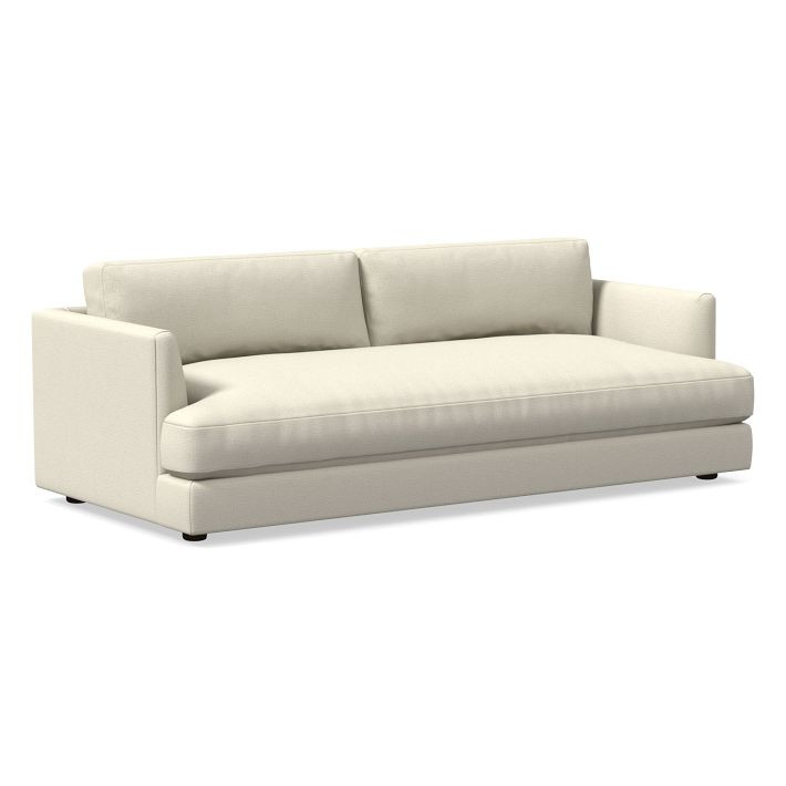 Haven Sofa (60"–108") | West Elm (US)