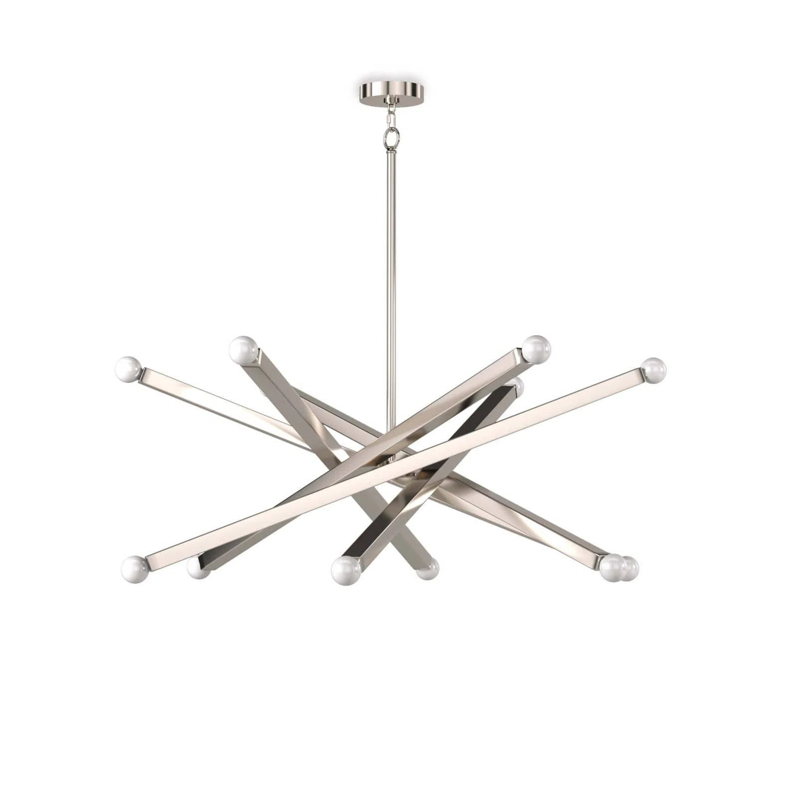 Viper Chandelier | Wayfair North America