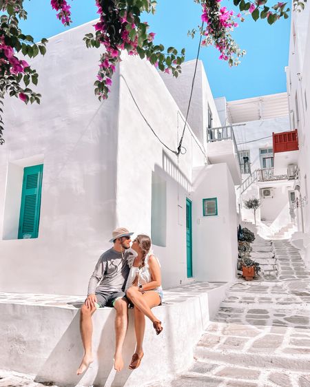 📍 Mykonos, Greece photodump pt. 2

#greece #mykonos #mykonosgreece #vacation #vacationstyle #vacationoutfit #vacationwear #travel #travelstyle #traveloutfit #travelwear #greeceoutfit #mykonosoutfit #greecestyle #greeceoutfits #mykonosstyle #mykonosoutfits #whitelacetop #whitetop #denim 

#LTKunder100 #LTKtravel #LTKstyletip