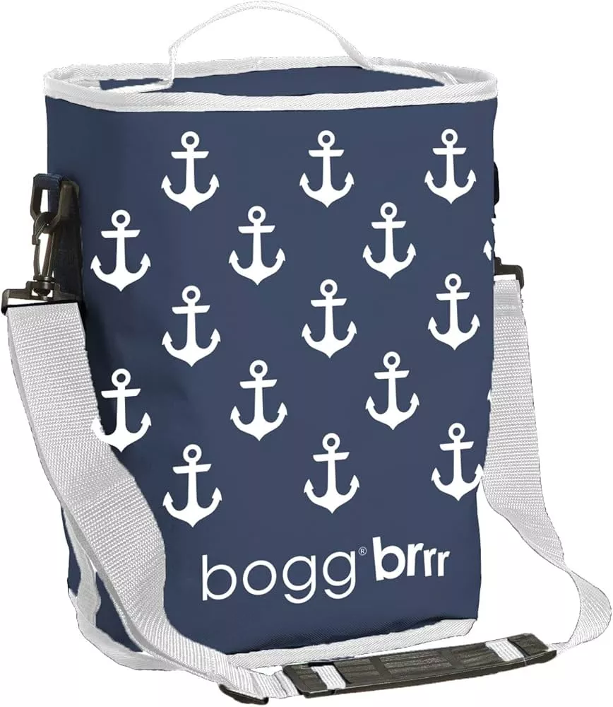 BOGG BAG Original X Large … curated on LTK in 2023