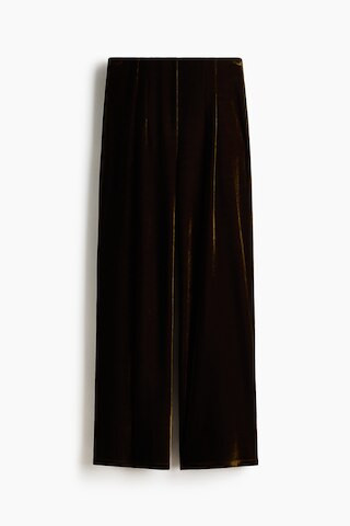 Access Denied | H&M (UK, MY, IN, SG, PH, TW, HK)