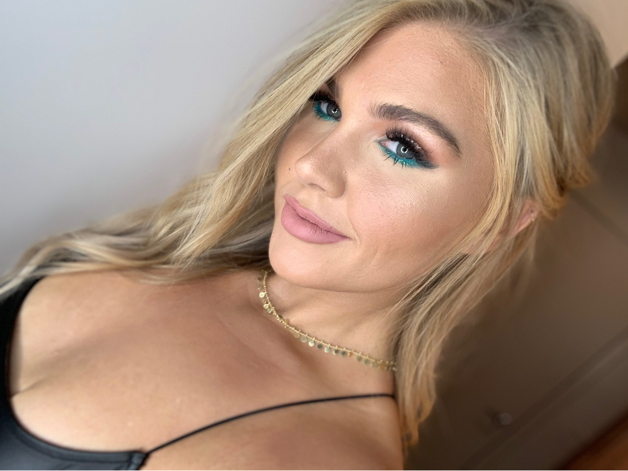 
Linking all of today’s products from
Sephora! #mclivinit

#LTKSeasonal #LTKbeauty #LTKunder100