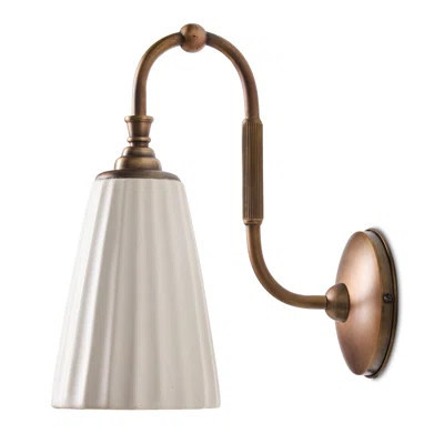 Wilma Sconce | Wayfair North America