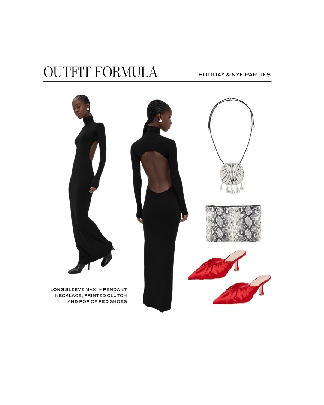 #LTKHoliday #LTKSeasonal