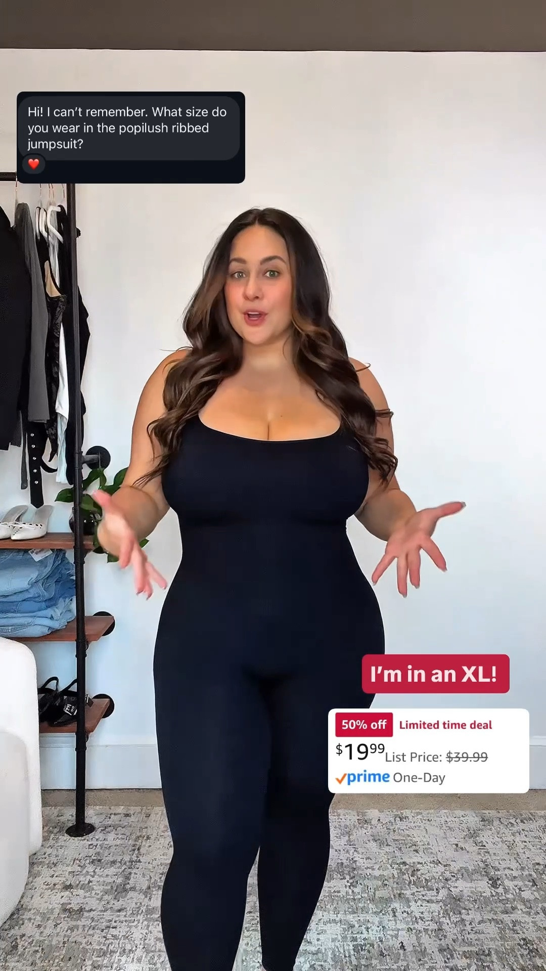 #LTKootd #LTKSaleAlert #LTKMidsize