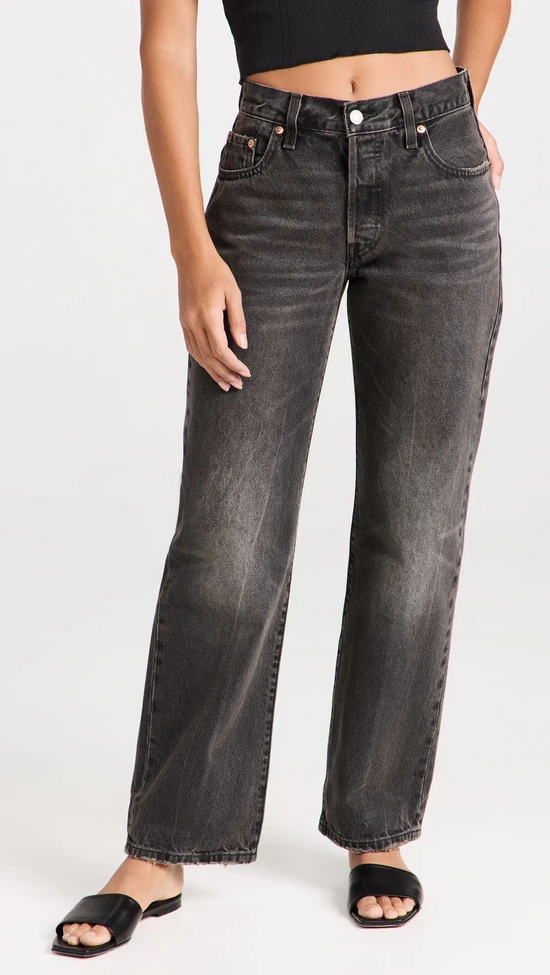 Levi's 501 '90s Jeans | Shopbop | Shopbop