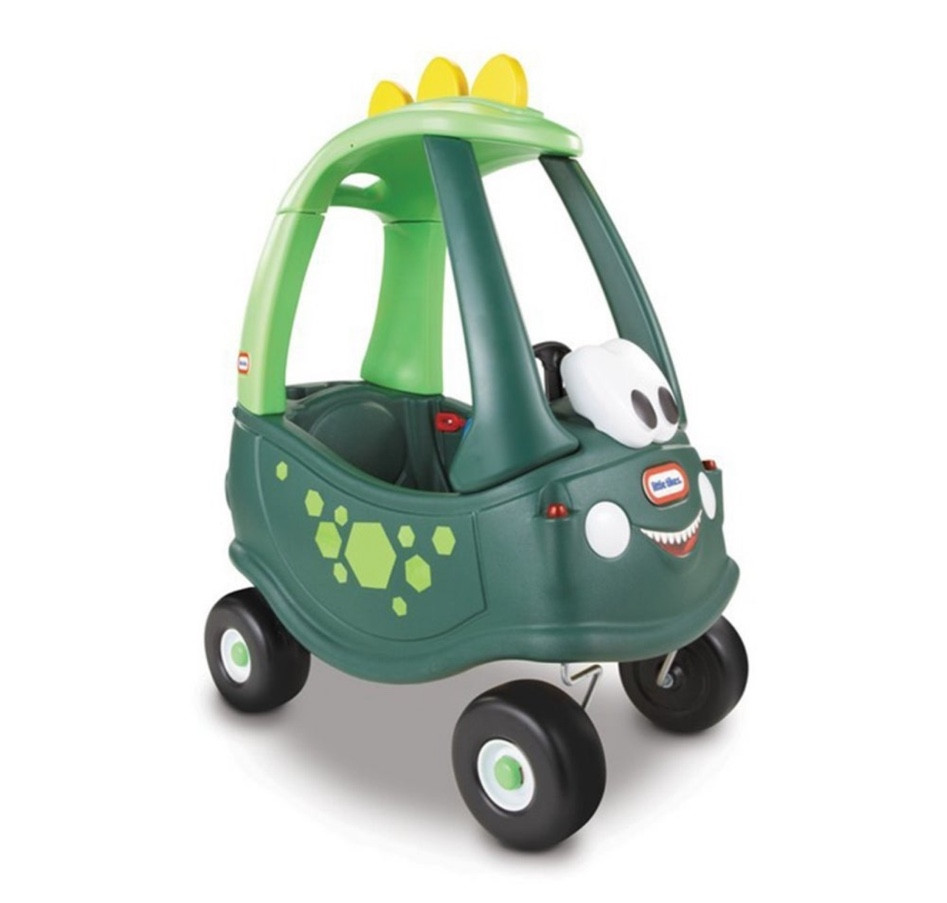 Dinosaur toddler car

#LTKGiftGuide #LTKaustralia #LTKSeasonal