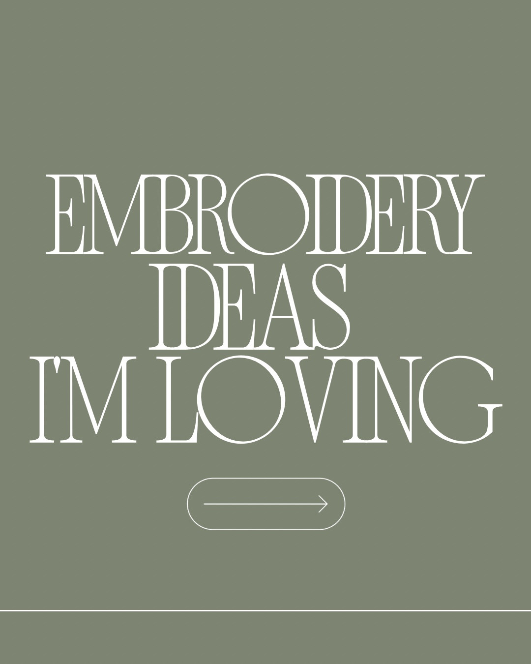 Links for embroidery crafts!!

#LTKSeasonal #LTKHome