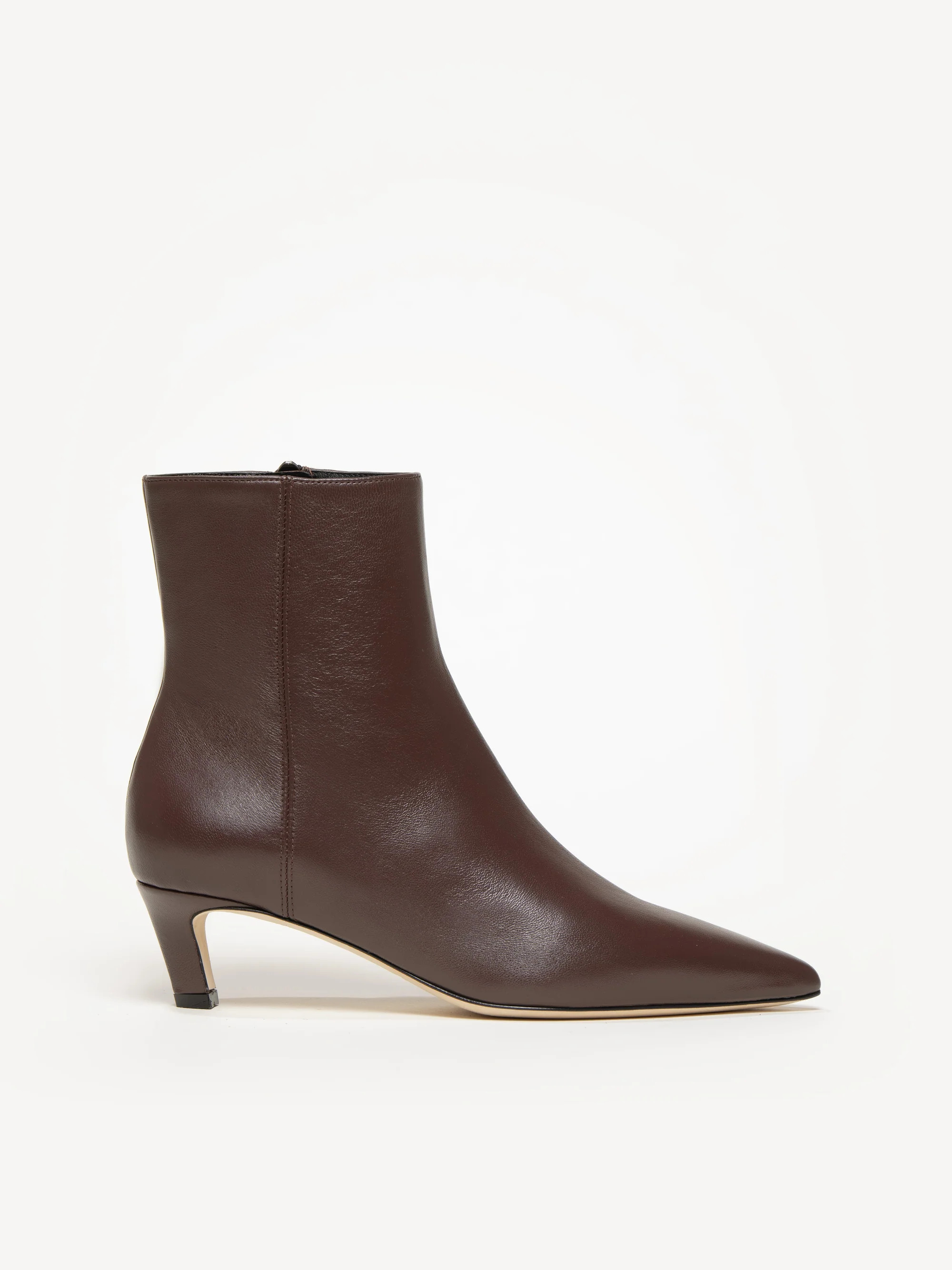 The Delfina | M.GEMI