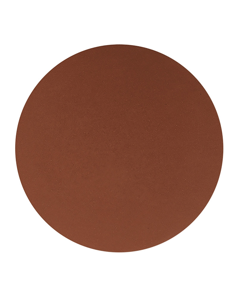 Charlotte Tilbury Aff Bronzing Powder Refill | Bloomingdale's (US)