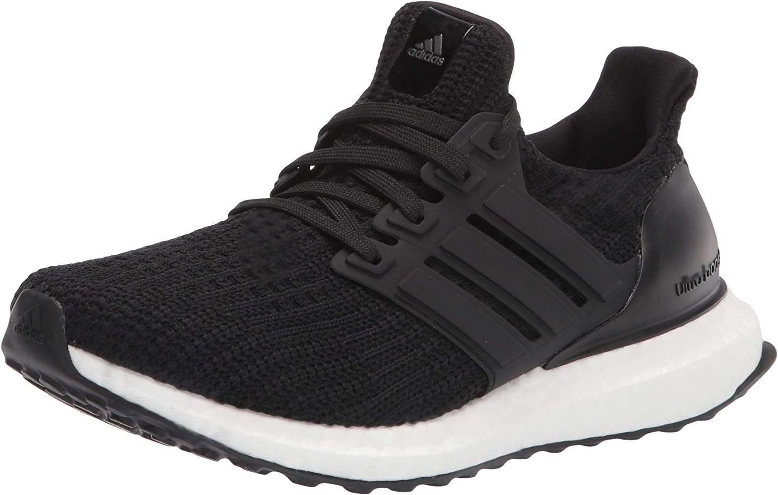 adidas Women's Ultraboost 4.0 DNA Running Shoe | Amazon (US)