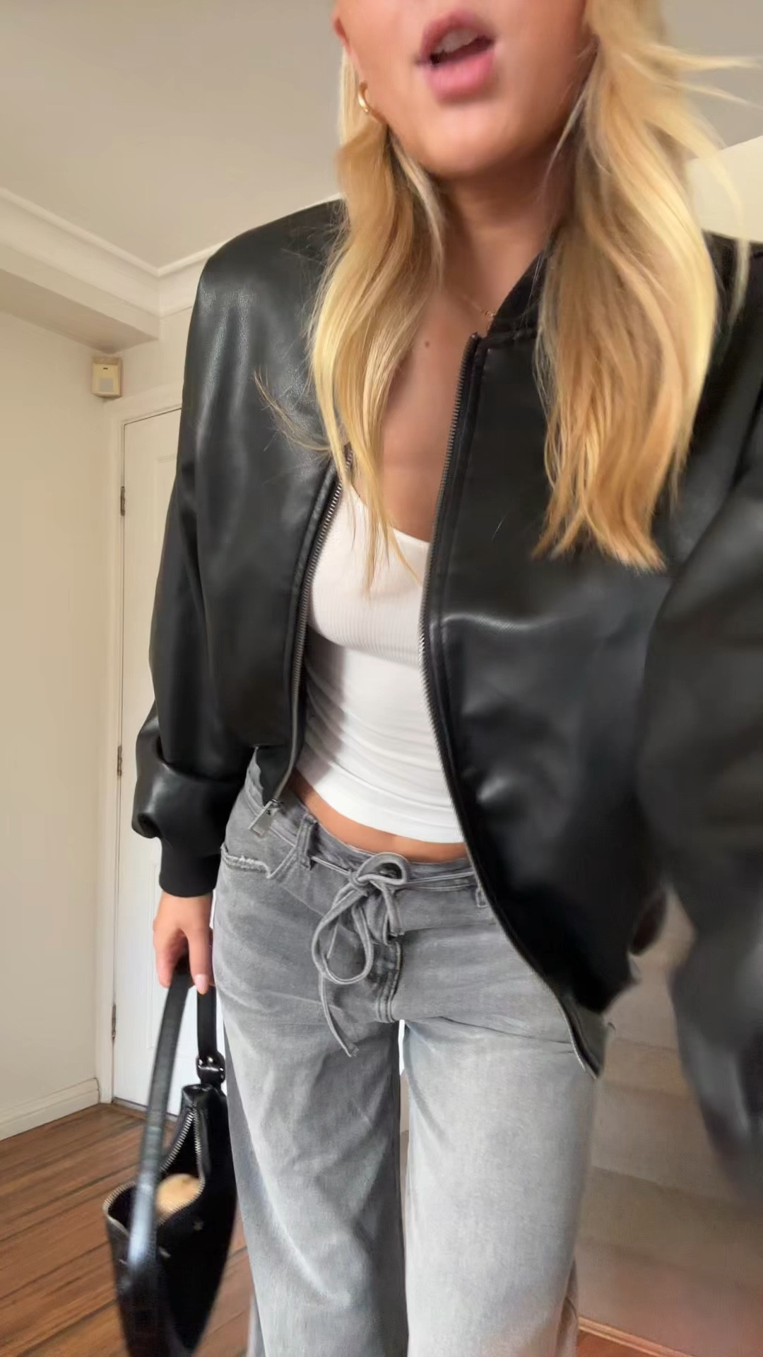 Todays fit!!! 

#LTKaustralia