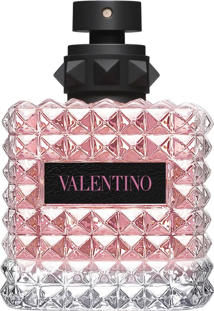 Valentino Donna Born in Roma Eau de Parfum Fragrance | Nordstrom | Nordstrom