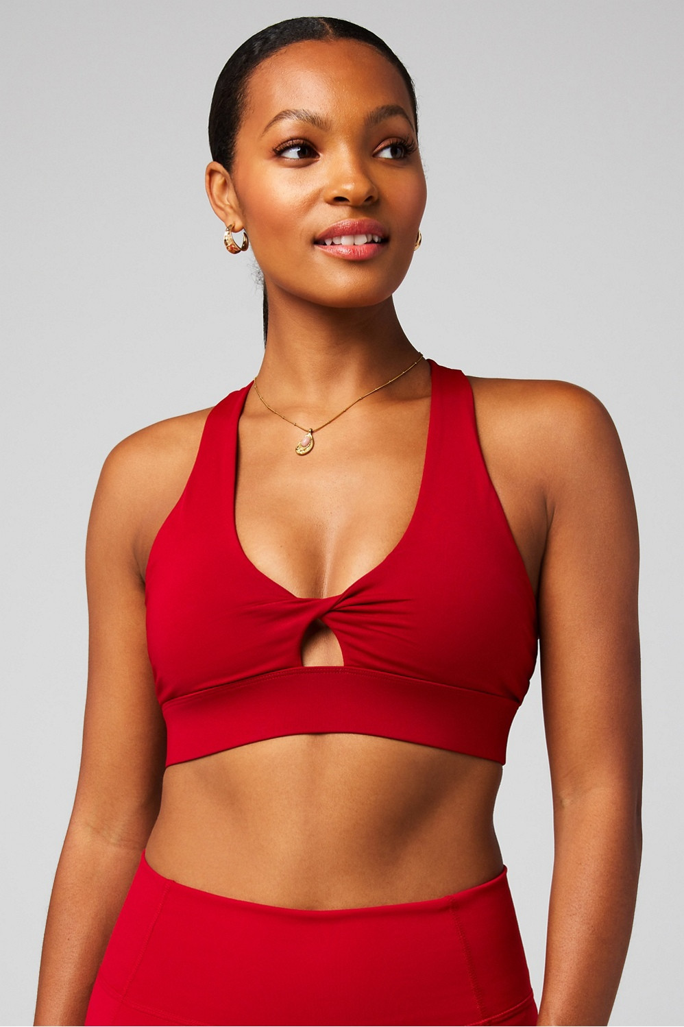 Fabletics | Fabletics