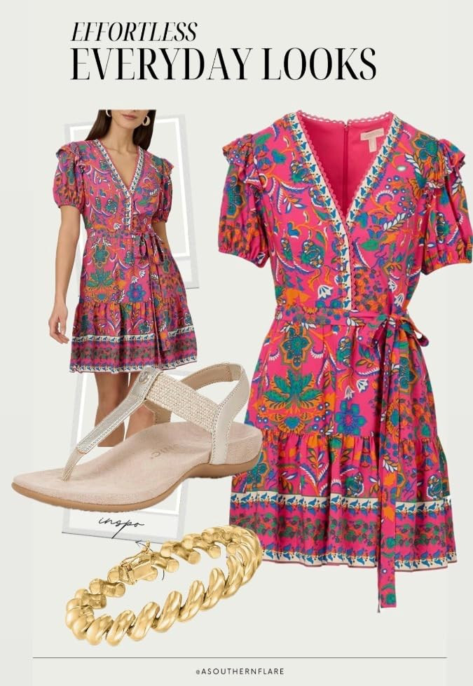 Amazon  | Amazon (US)