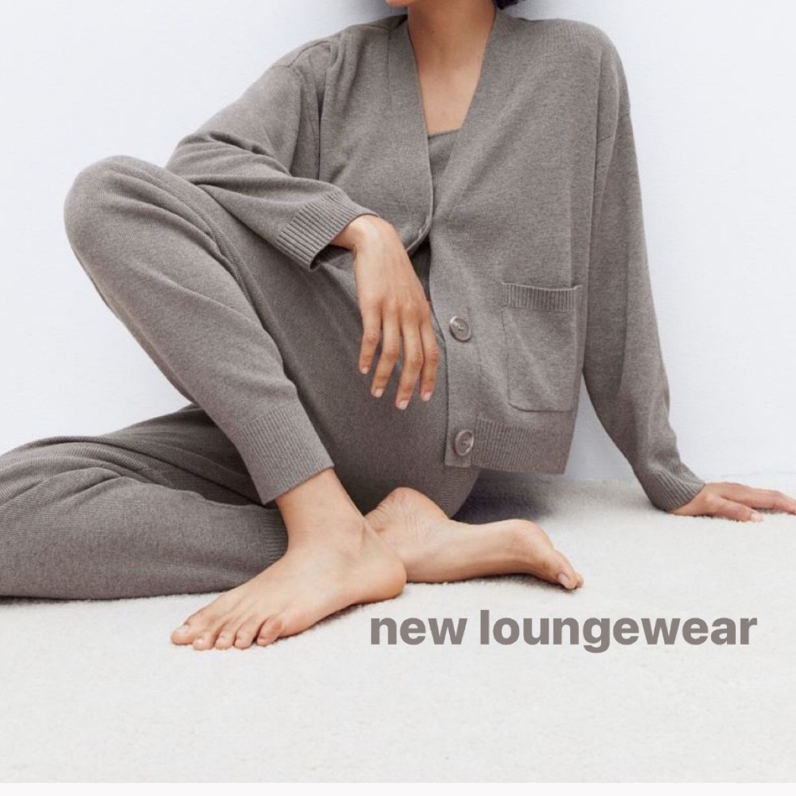 #LTKHoliday #LTKunder100 #LTKstyletip