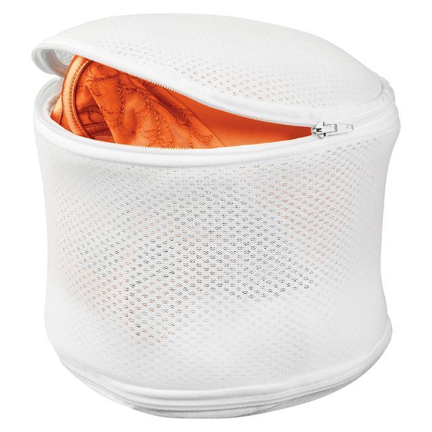 Lingerie Wash Bag White - Room Essentials™ | Target