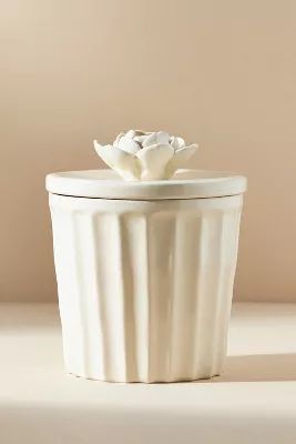 Giulia Canister | Anthropologie (US)
