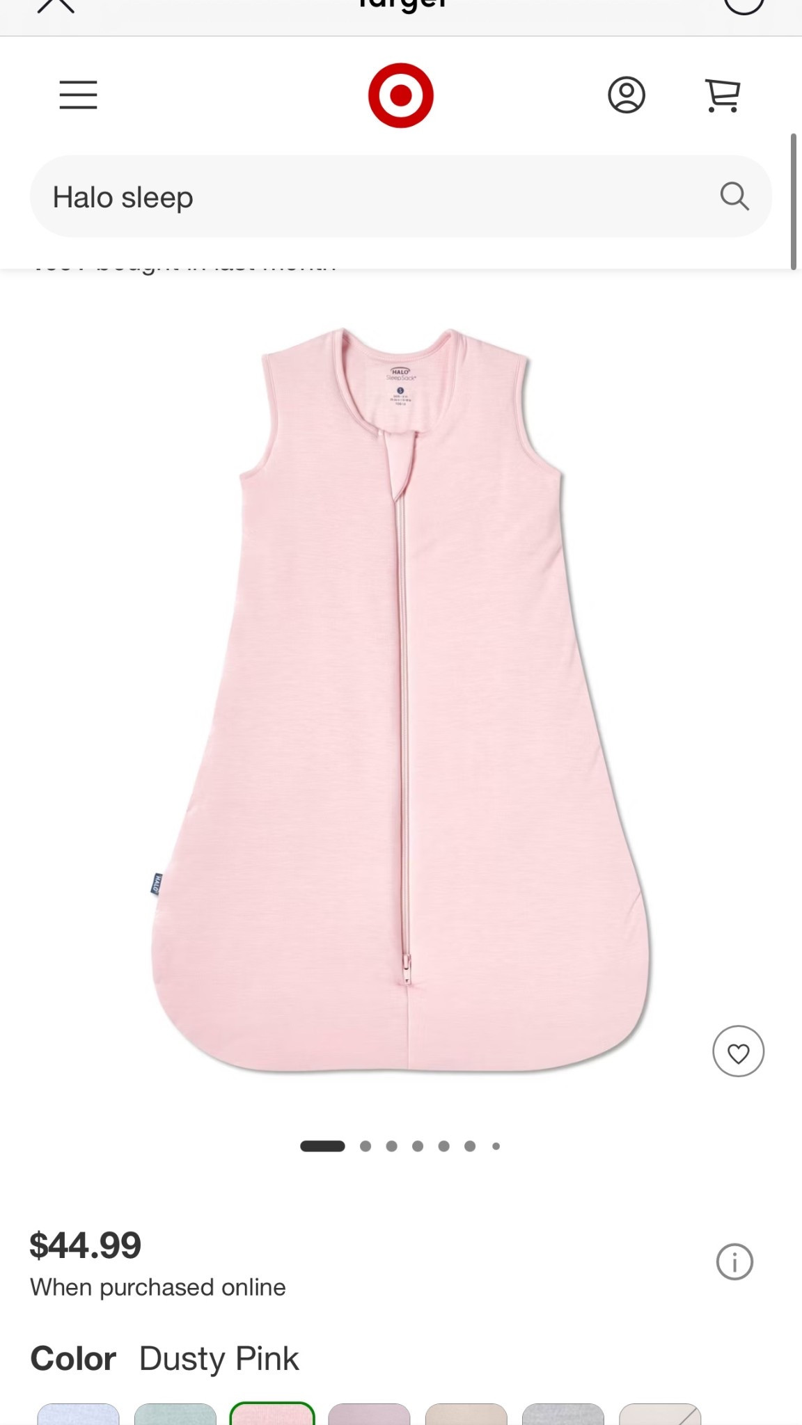 #LTKfoodie #LTKActive #LTKHome