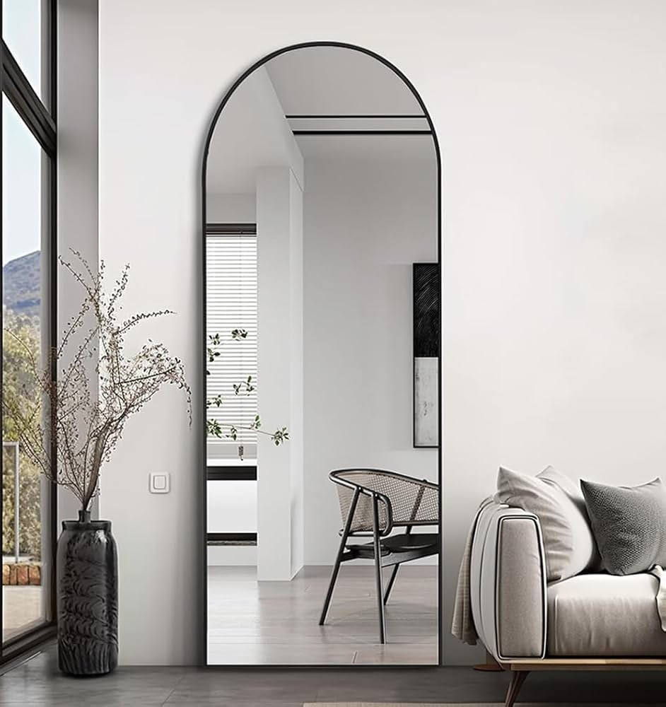 Visit the JAWGLOW Store | Amazon (US)