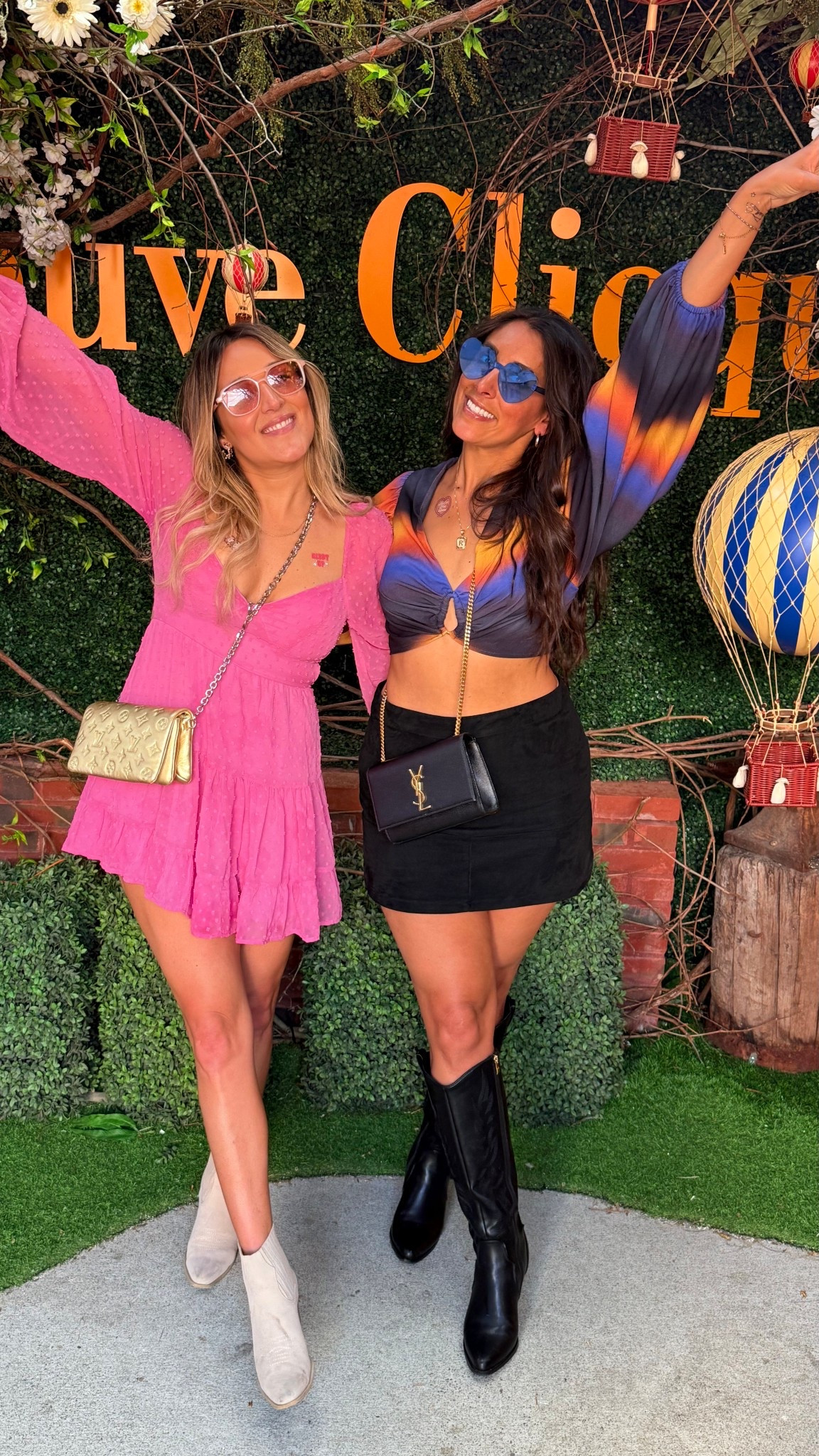 #ltk #foodandfash #foodandfashinnash #ltkshop #girls 

#LTKFindsUnder50 #LTKFestival #LTKSaleAlert