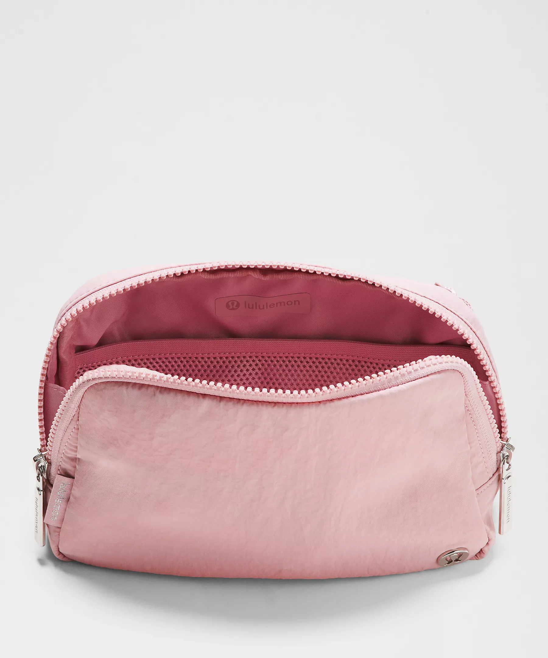 Everywhere Belt Bag Large 2L | Lululemon (US)