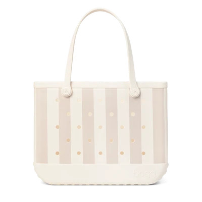 Original Bogg Bag - Beachside Stripe | Bogg