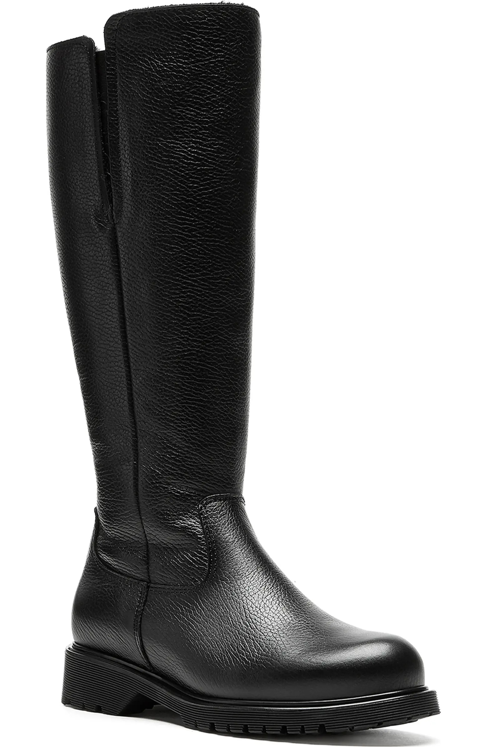 La Canadienne | Nordstrom