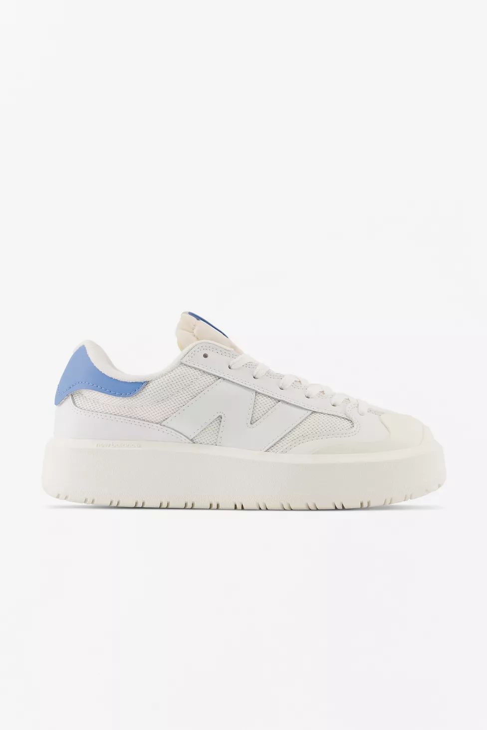 New Balance CT302 Sneaker | Urban Outfitters (US and RoW)