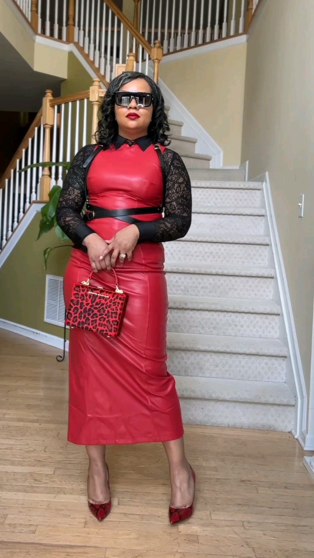#ValentinesDayOutfit #valentinesdayfashion #fashioninspo #40andstylish ##Vday #vdayoutfit

#LTKOver40 #LTKStyleTip #LTKFindsUnder50
