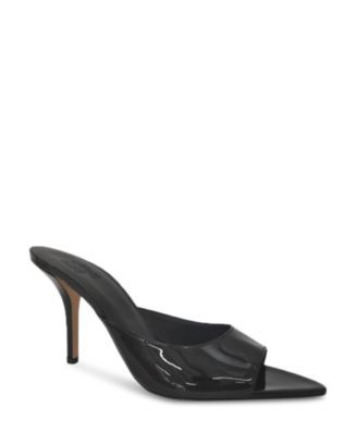 Women's Pointed Toe High Heel Sandals | Bloomingdale's (US)