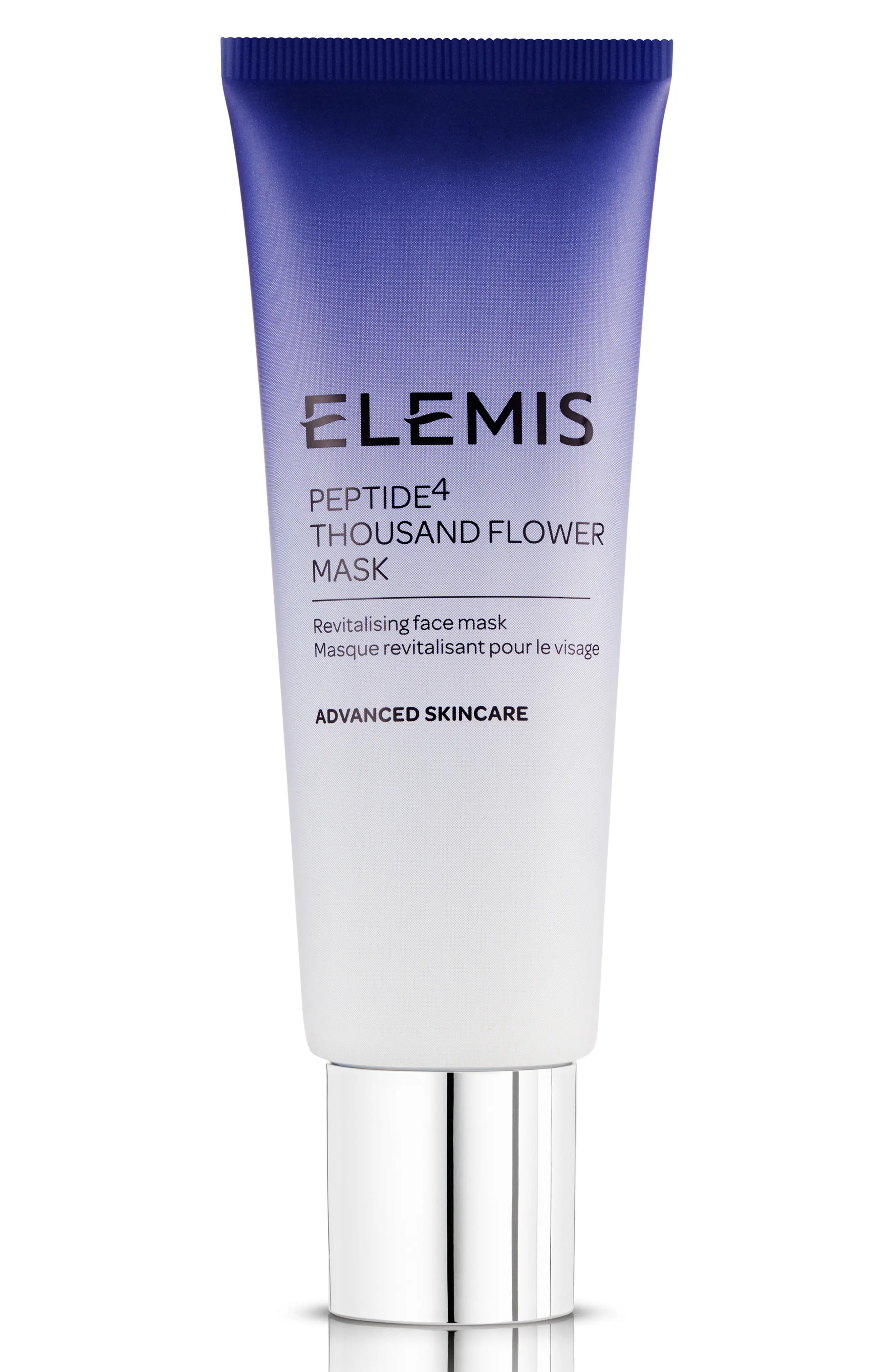Elemis Peptide4 Thousand Flower Mask at Nordstrom | Nordstrom
