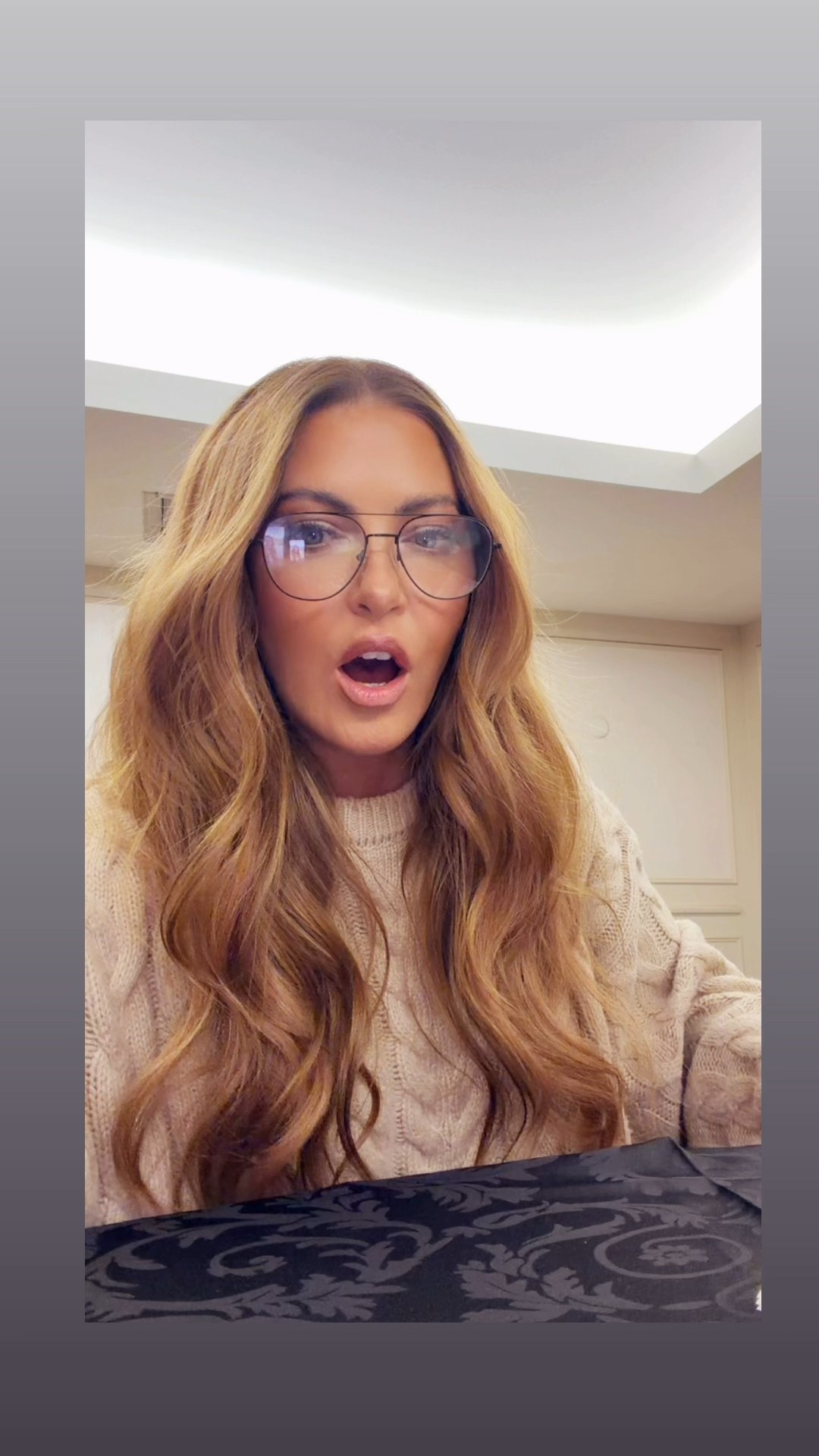 Hair games

#LTKwinter #LTKhome #LTKcanada