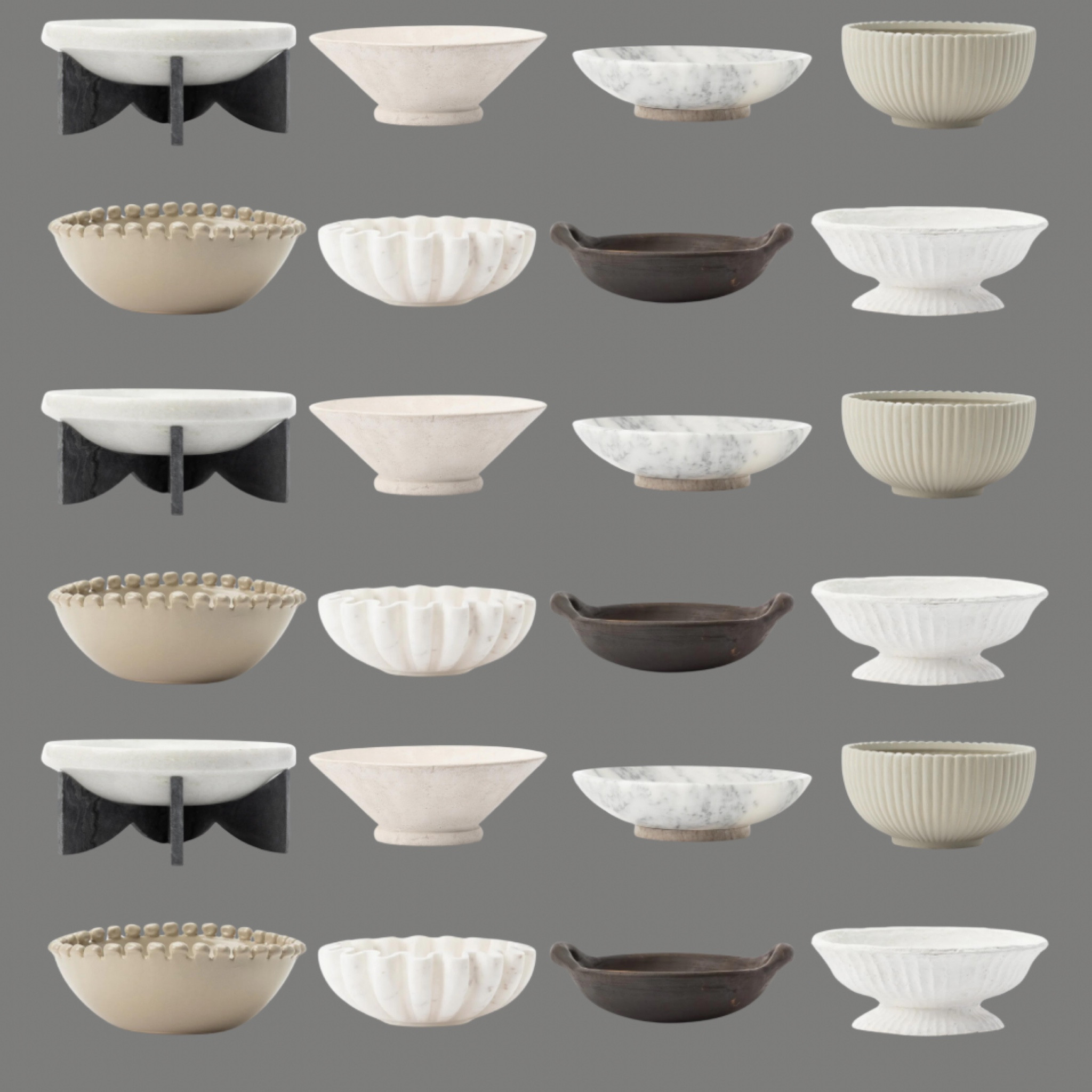 Home Decor, Decorative Accessories, Home Design, Decor, Interior Decor