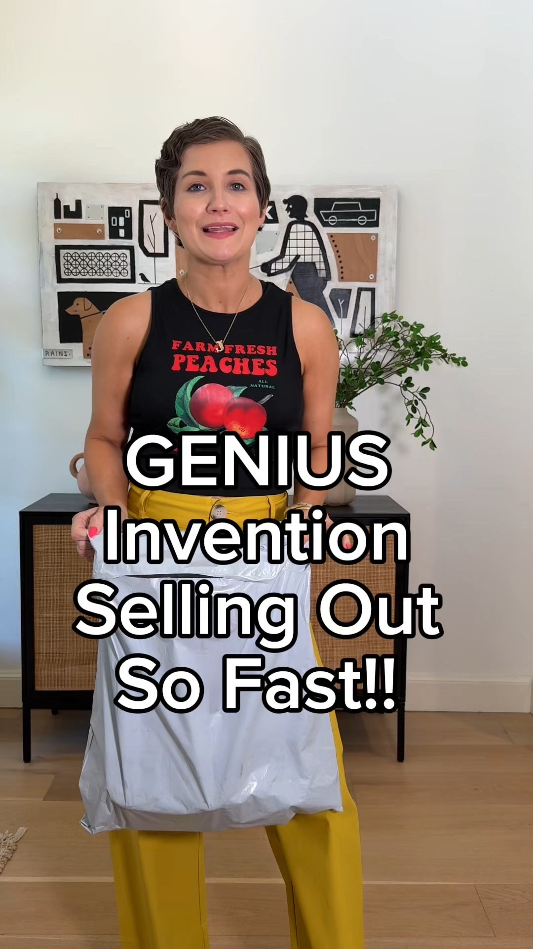 The smartest Bogg bag topper for beach or pool days! 

#LTKSeasonal #LTKFindsUnder50 #LTKSummerEdit