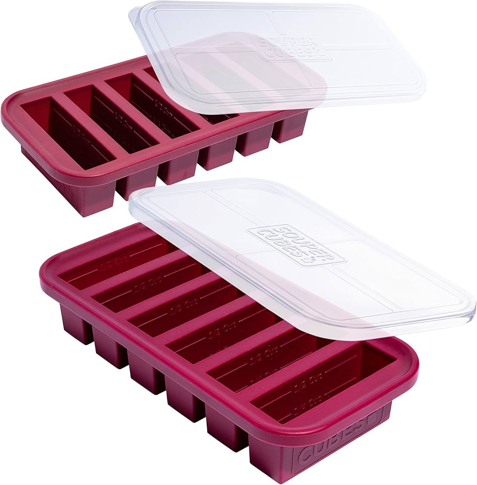 Cranberry | Amazon (US)