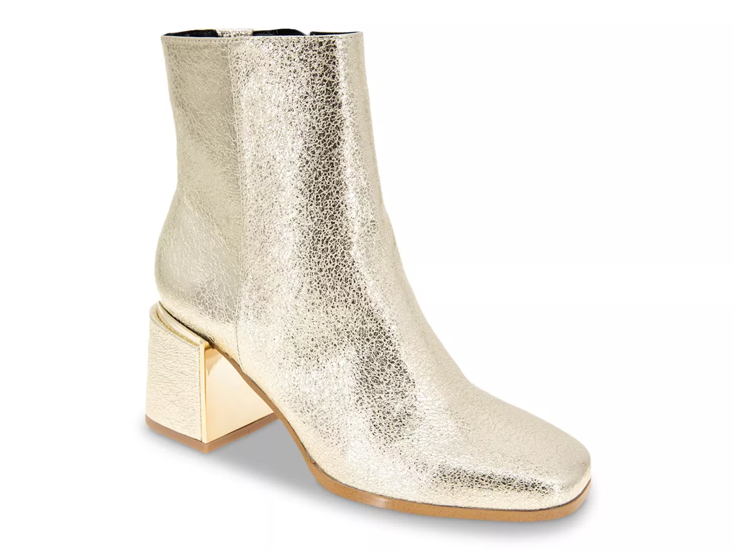 Shoes: Women's, Men's & Kids Shoes from Top Brands | DSW | DSW