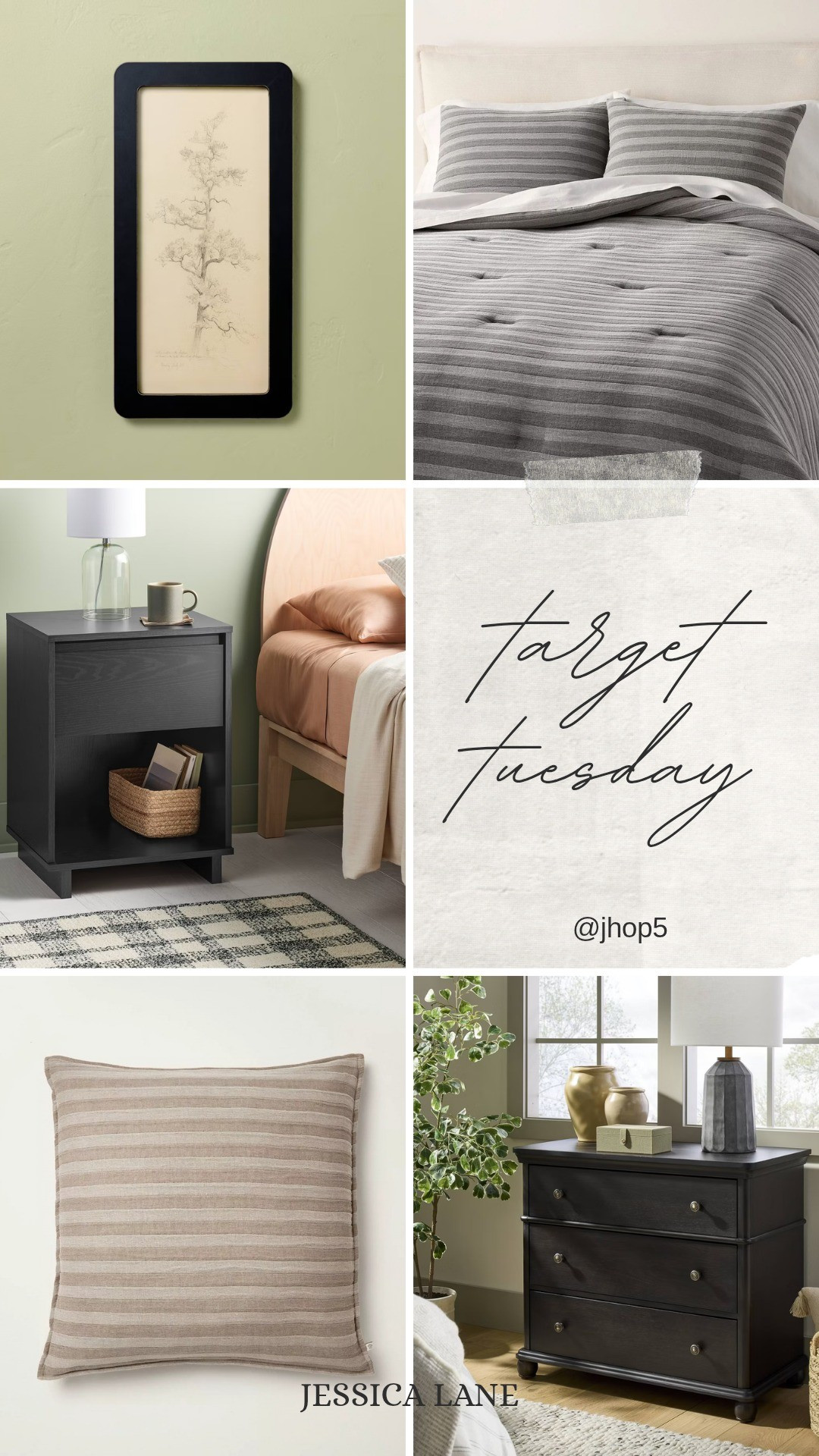 Update your living area with the latest furniture and home decor arrivals from Target. From textured accents to modern silhouettes, these finds bring fresh spring style to every room.#targetfinds #springhome #interiordesign #targettuesday

#LTKHome #LTKSpringSale