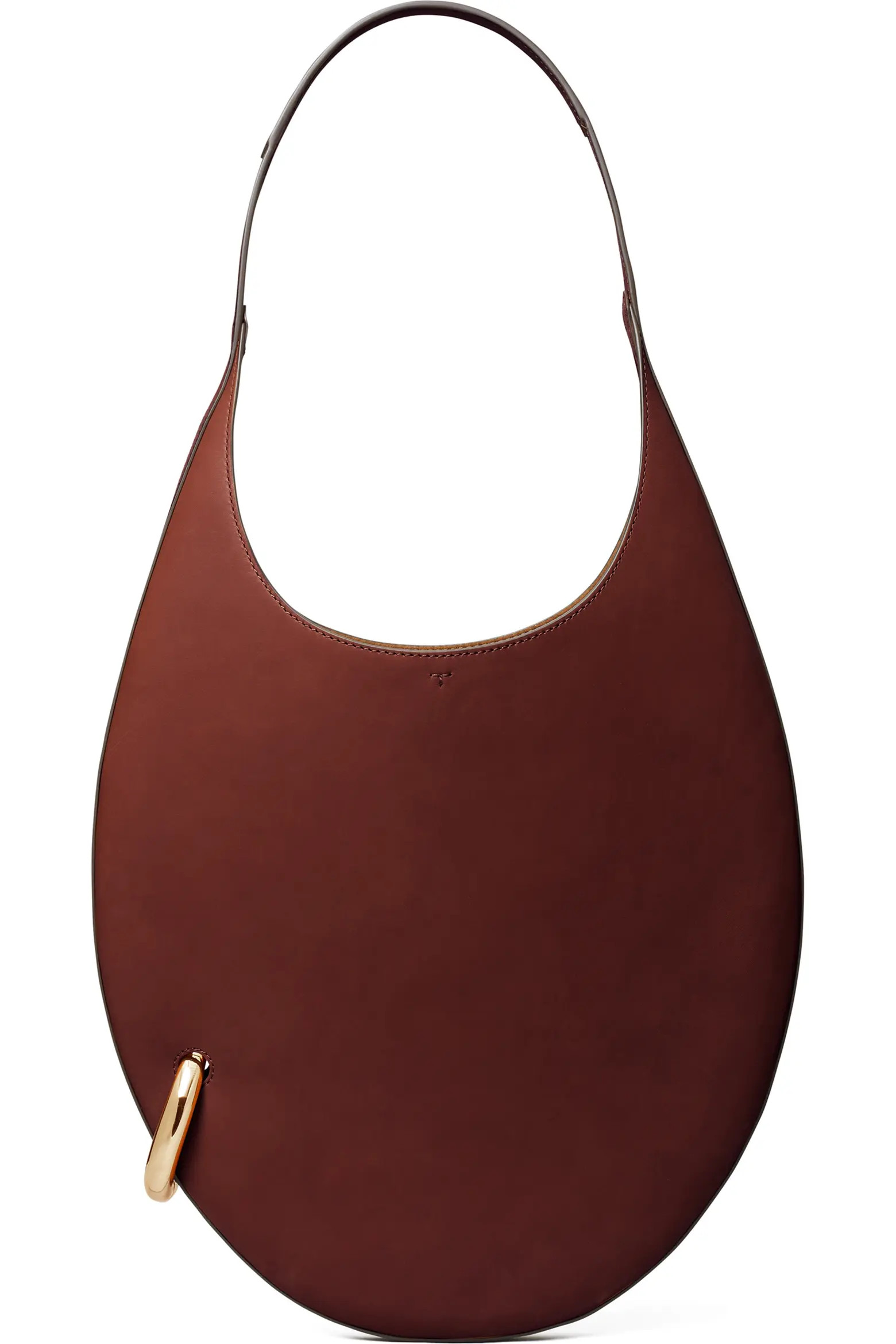 Tory Burch Pierced Leather Bag (Women) | Nordstrom | Nordstrom