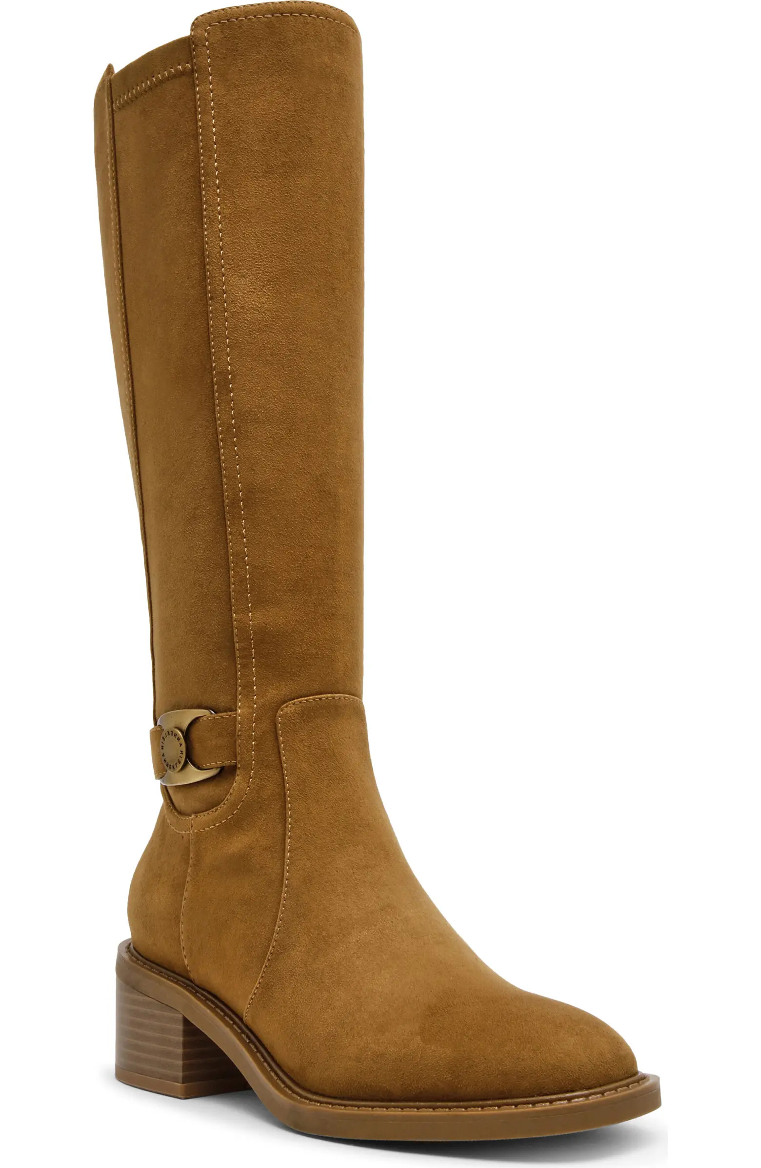 Anne Klein Anessa Boot (Women) | Nordstrom | Nordstrom