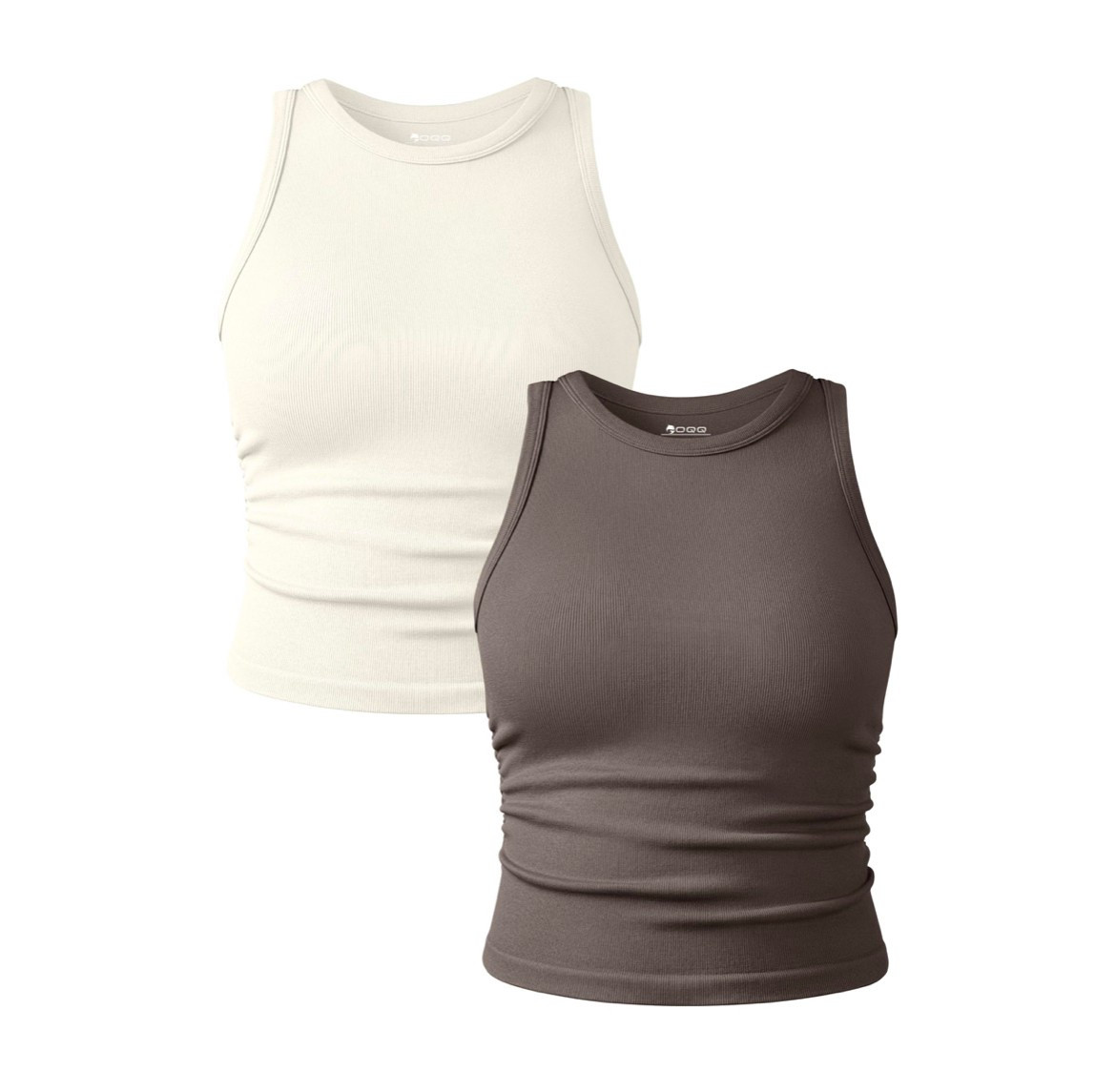 Super cute tanks for summer!! 

#LTKSummerEdit #LTKStyleTip #LTKSeasonal