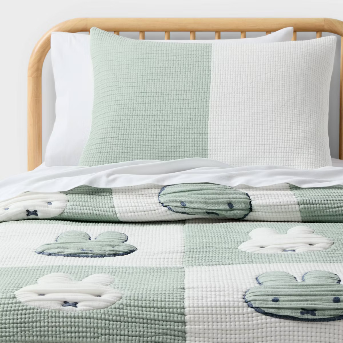 SponsoredTargetHome & DecorKids\u2019 HomeKids\u2019 BeddingKids\u2019 Bedding SetsShop all Miffy... | Target