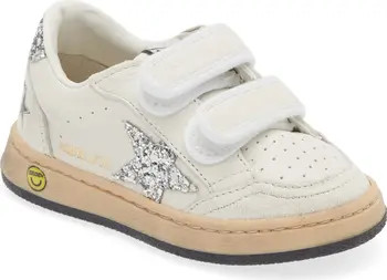 Kids' Ball Star Sneaker | Nordstrom