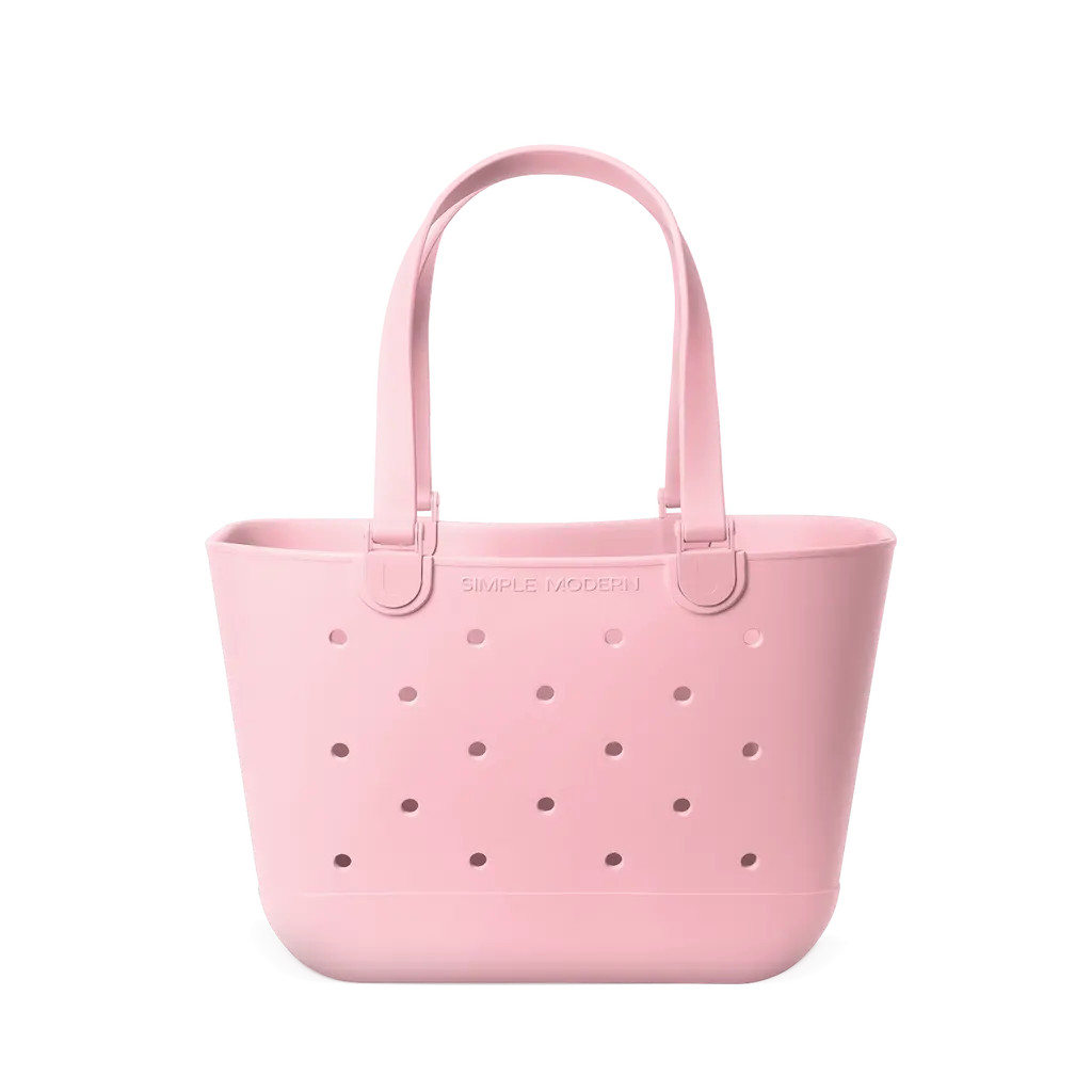 Stylish Water Bottles, Travel Mugs, Food Storage, and Backpacks | Simple Modern