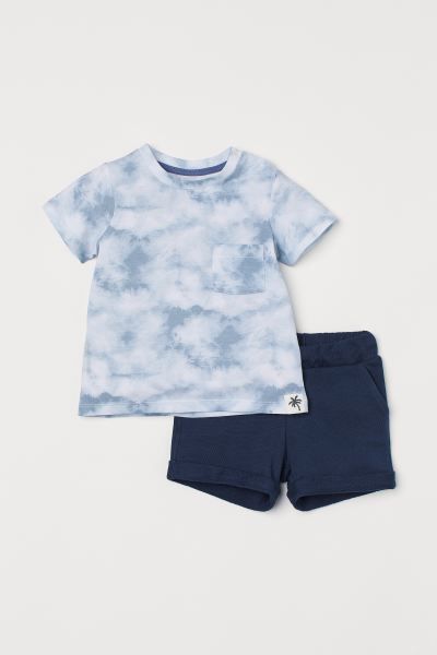 $13.49 | H&M (US)