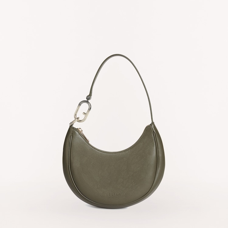 Furla Primavera Shoulder Bag S | Furla US