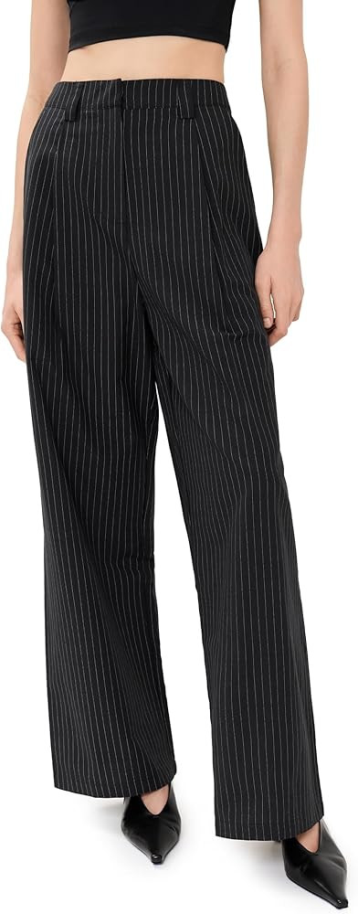 Lioness Women's La Quinta Pants | Amazon (US)