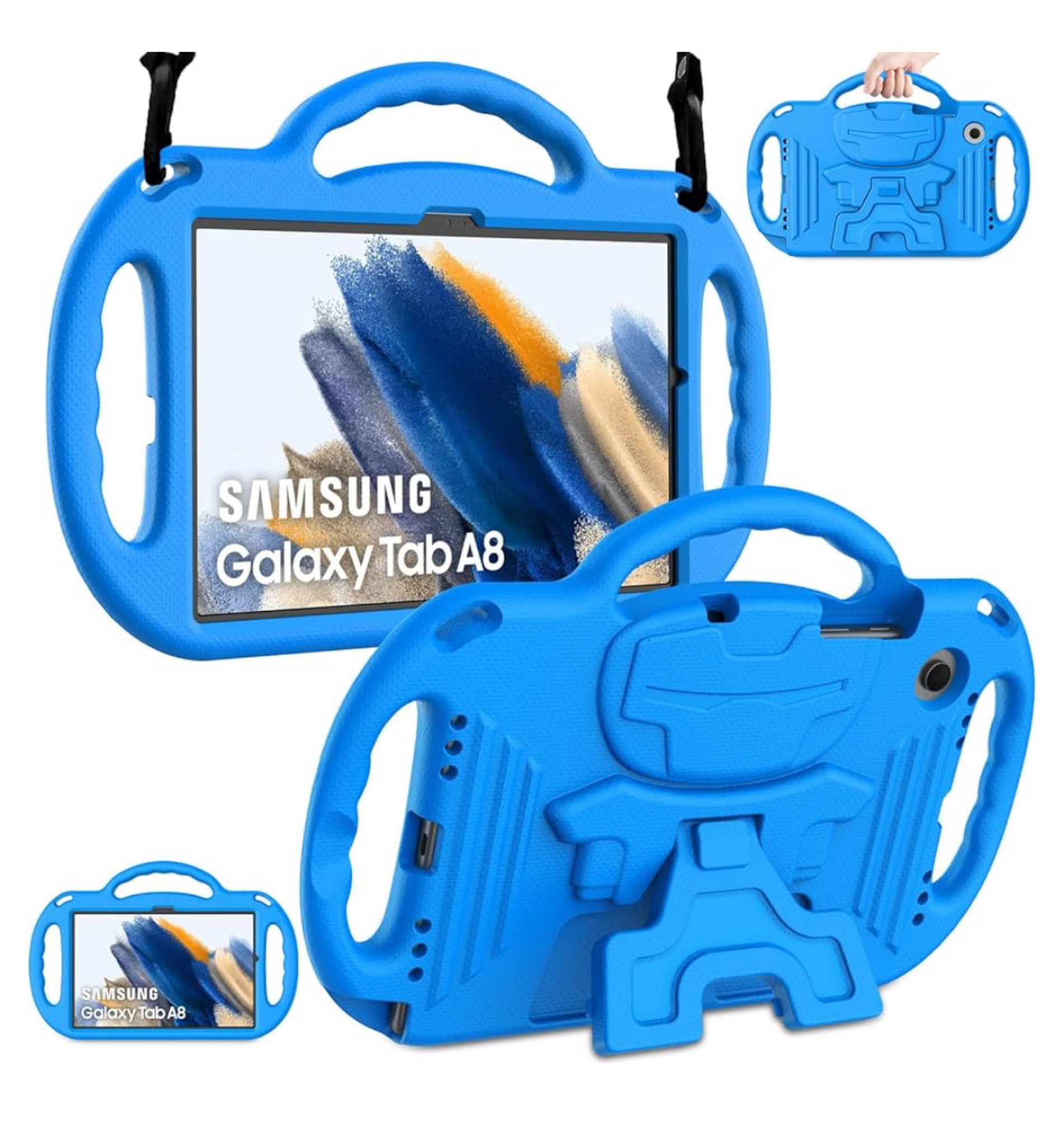 Forro de tablet for kids 

#LTKkids #LTKfamily #LTKbaby