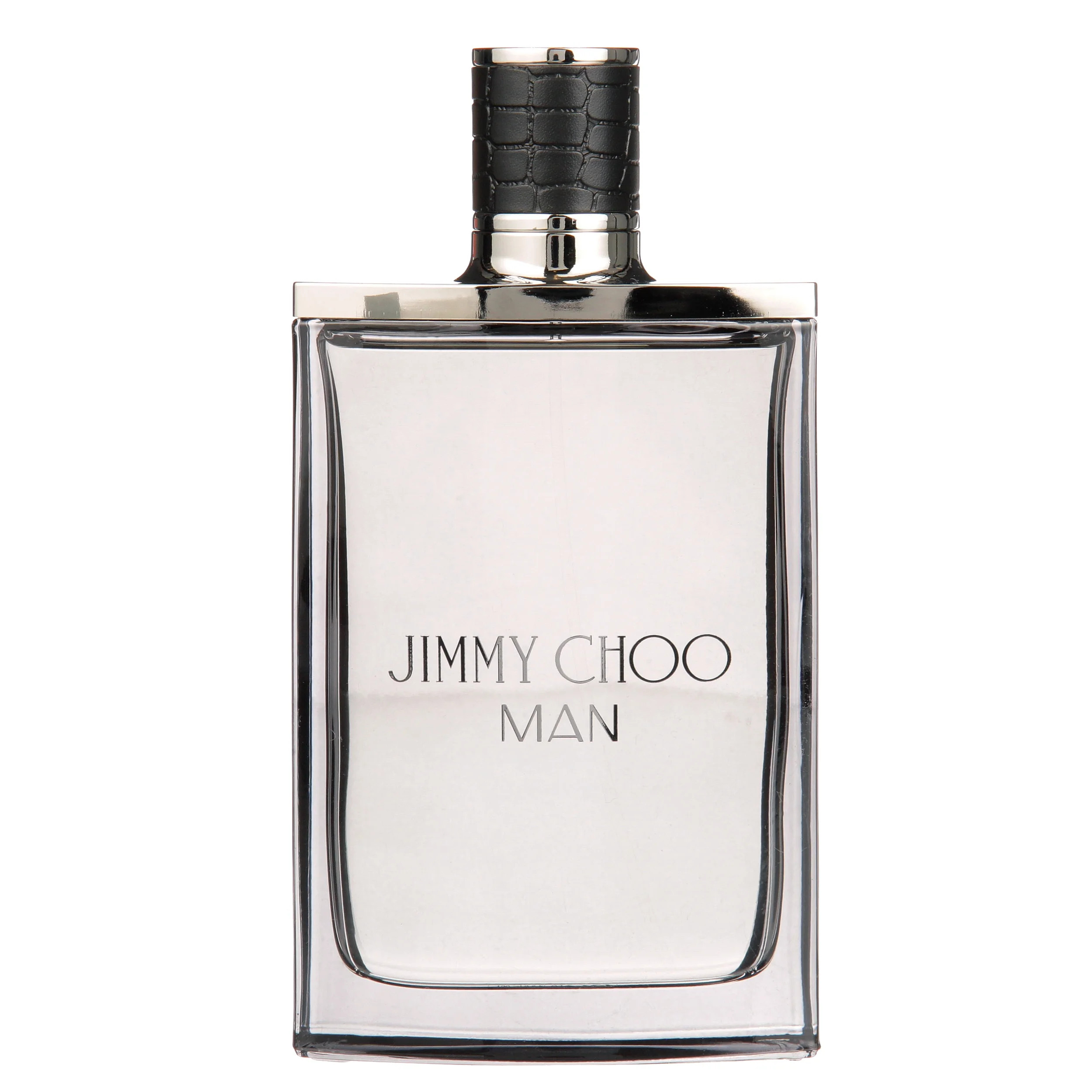 Jimmy Choo Man Eau de Toilette, Cologne for Men, 3.3 Oz | Walmart (US)