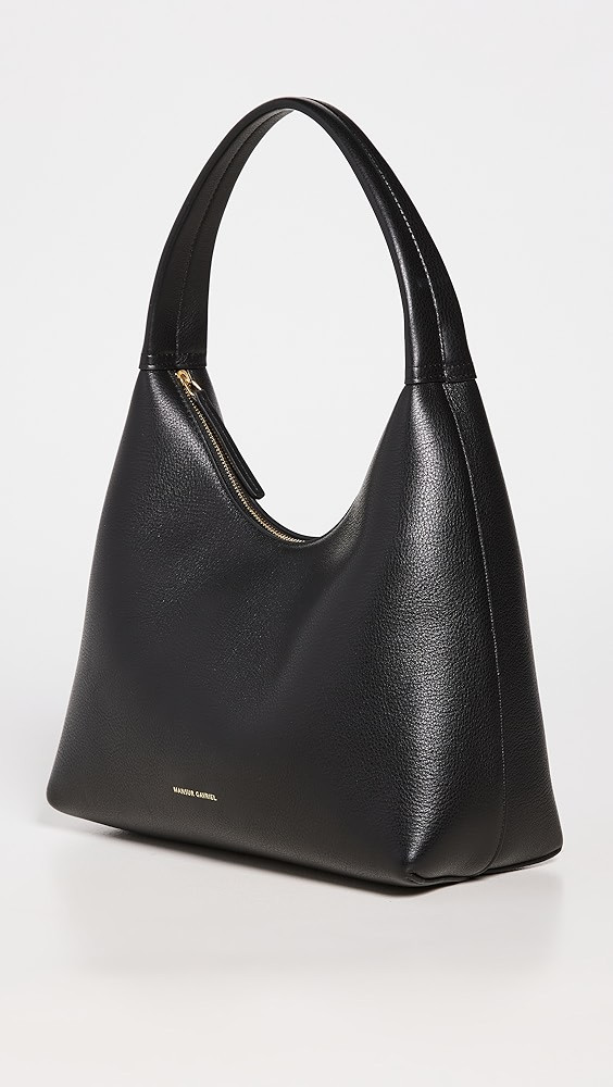 Mansur Gavriel | Shopbop